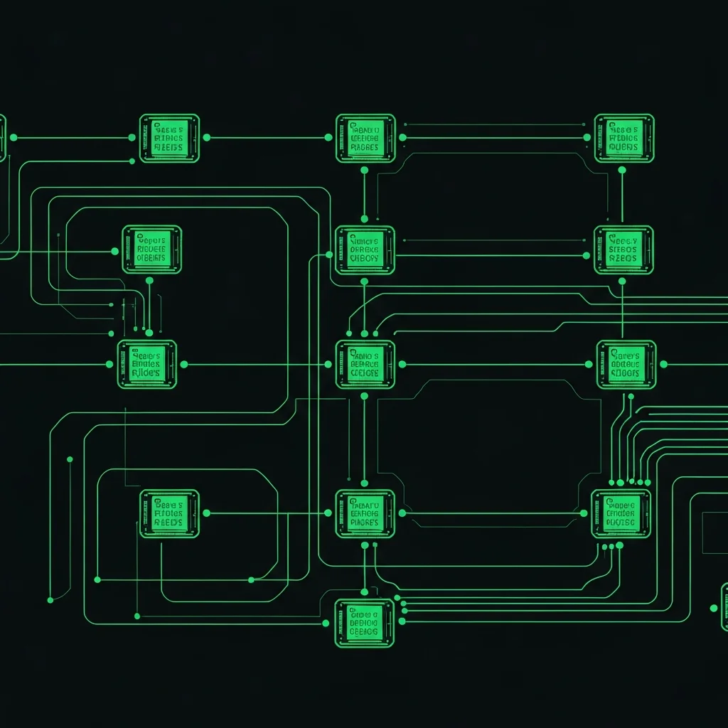 AI-Native DevOps in Qatar: Supporting the National AI Strategy with MLOps Infrastructure